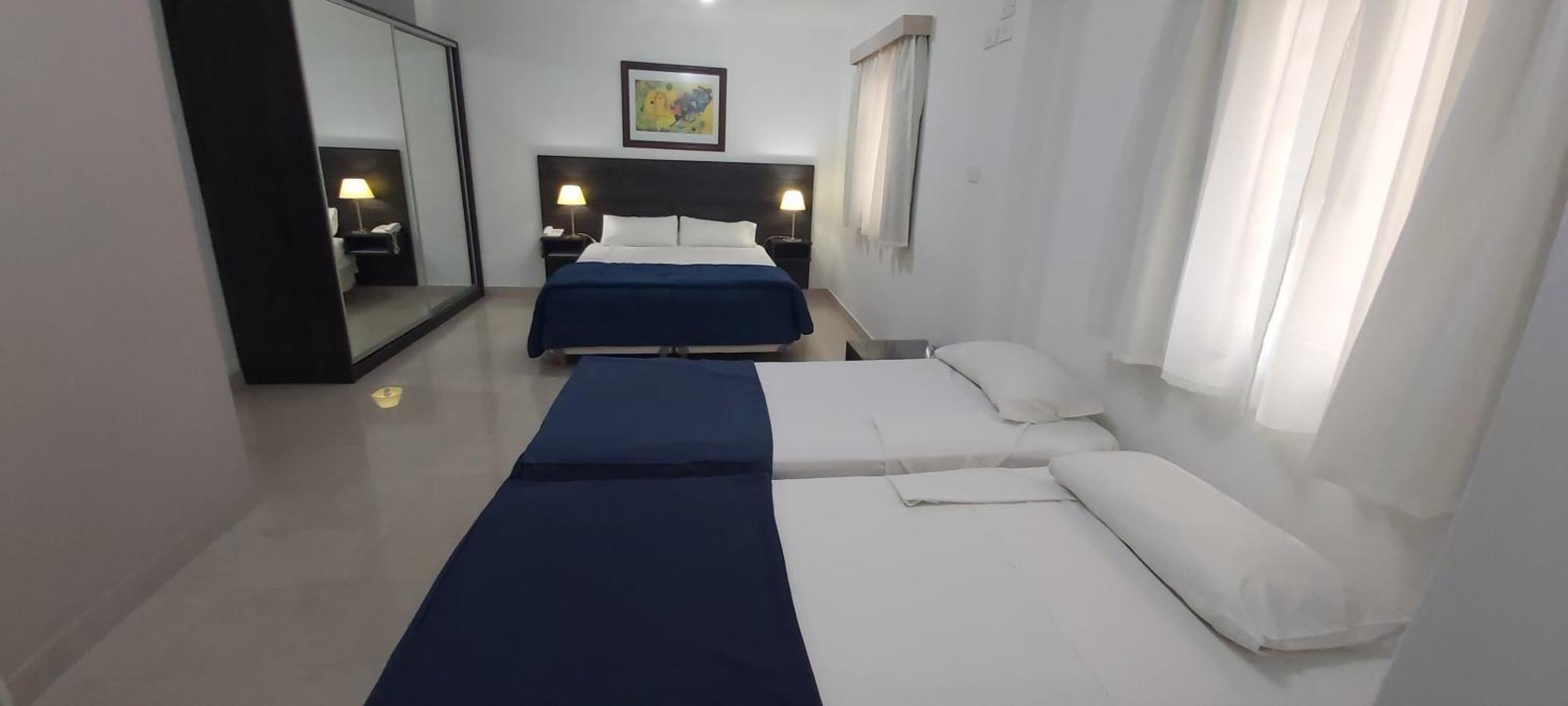 Hotel Uthgra De Las Luces Μπουένος Άιρες Εξωτερικό φωτογραφία