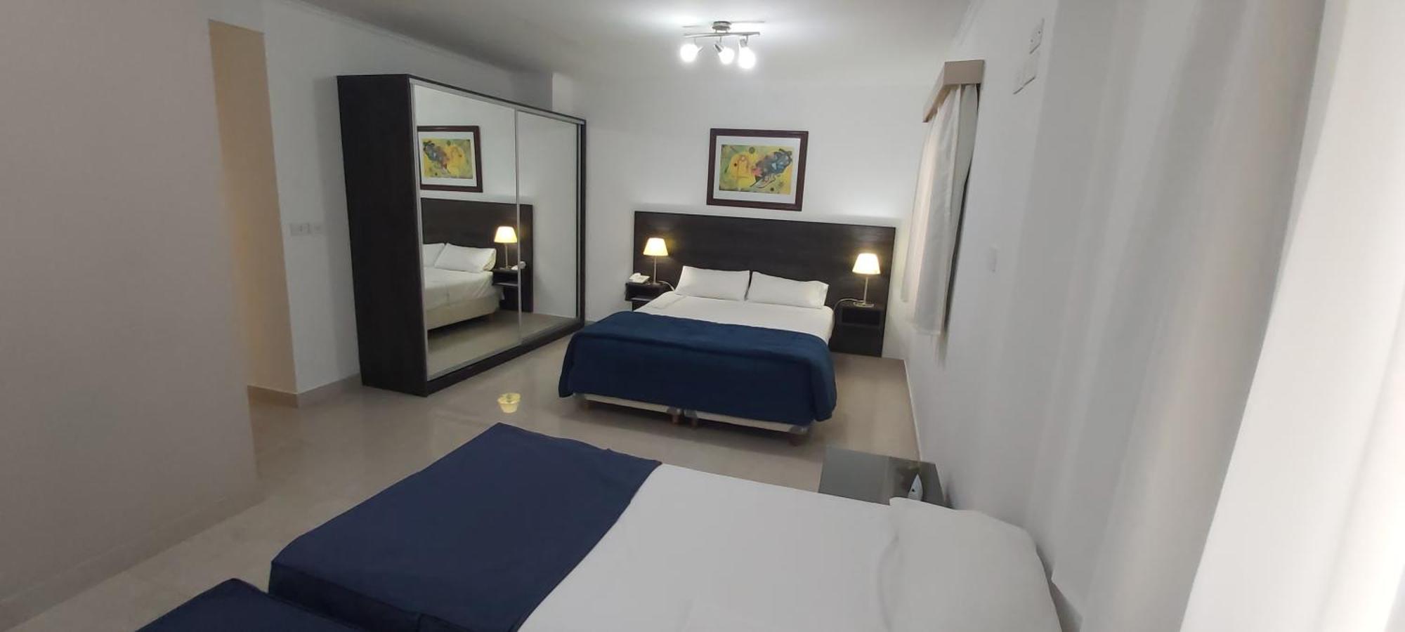 Hotel Uthgra De Las Luces Μπουένος Άιρες Εξωτερικό φωτογραφία